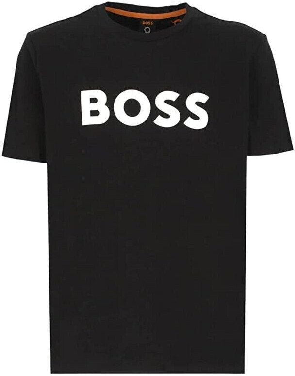 Hugo Boss Thinking 1 (50481923-004)