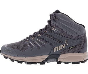 Inov 8 Roclite 345 GORE TEX V2 grey ab 125 00 Preisvergleich