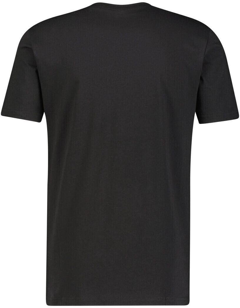Hugo Boss Thinking 1 (50481923-005) black