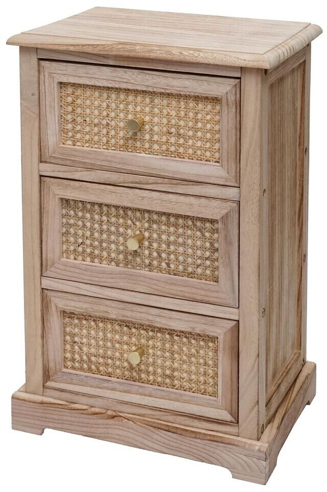 Mendler HWC-K87 40x63cm (97676)
