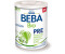 BEBA Pre Bio Anfangsmilch (800 g)