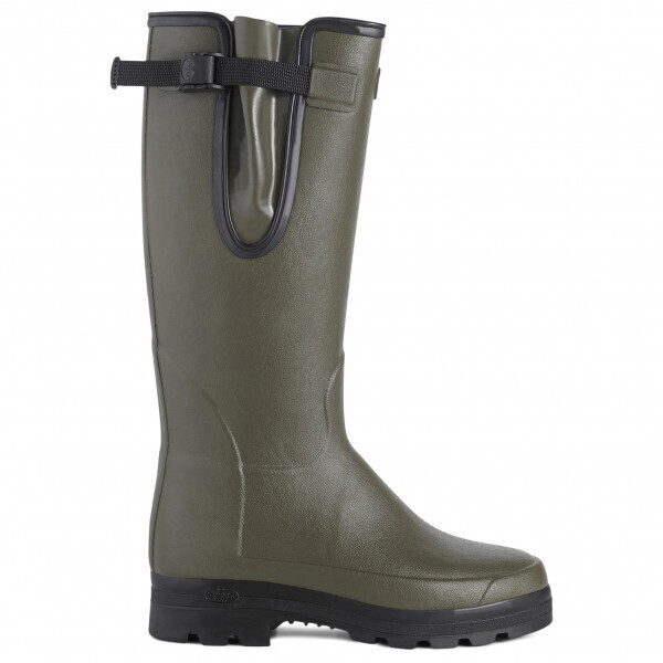 Le chameau hotsell vierzonord ladies