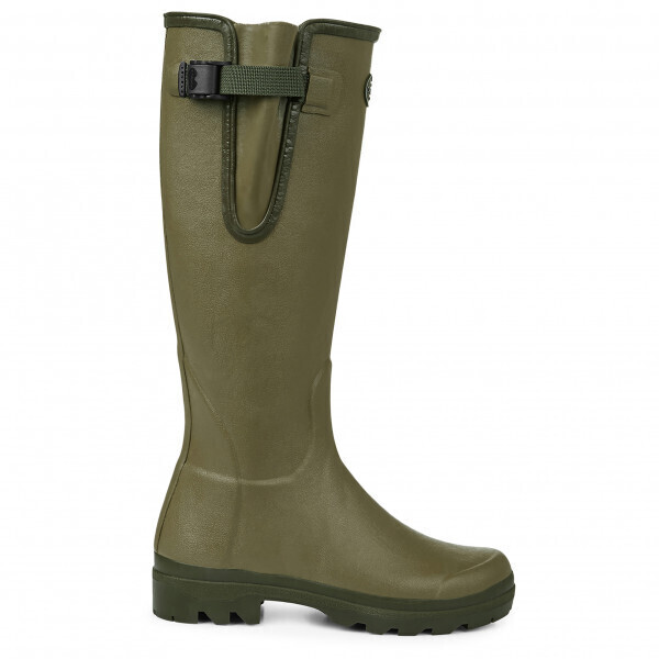 Le chameau ladies boots sale cheap