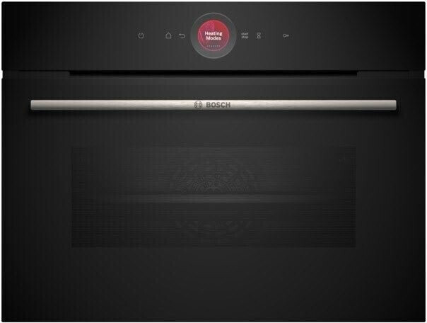 Bosch CBG7341B1