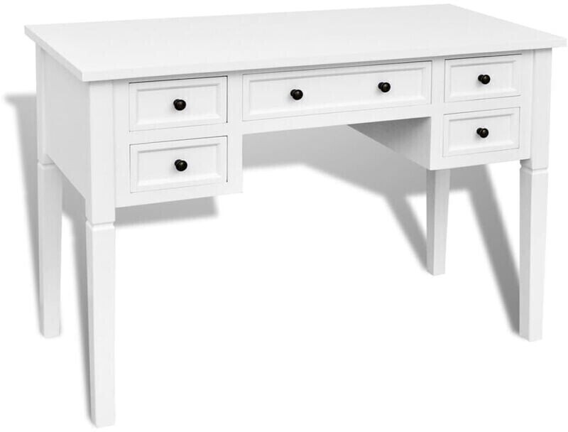 vidaXL 241533