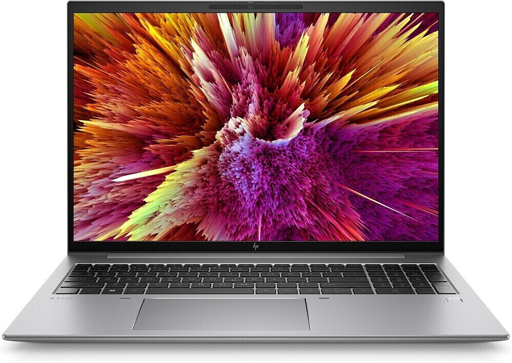 HP ZBook Firefly 16 G10 5G3G3ES