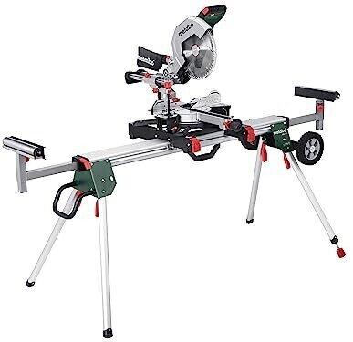 Metabo KGS 305 M (691216000)