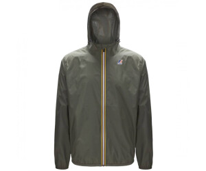 Cheap k way jackets on sale
