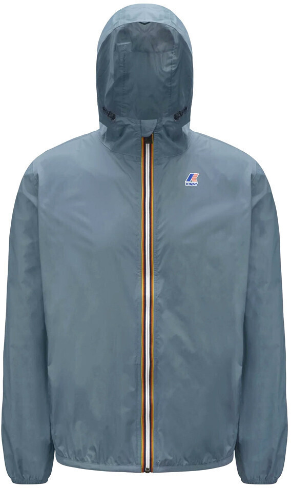 Everest raincoat shop