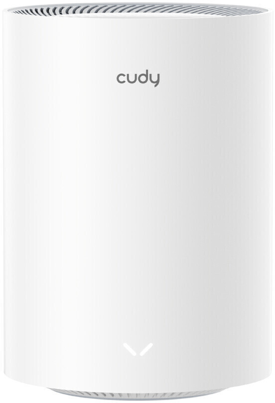 Cudy M1800 (à l'unité)