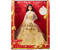 Barbie Holiday Barbie Doll 2023 HJX11