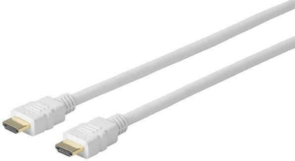 VivoLink PROHDMIHD15W