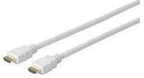 VivoLink PROHDMIHD10W