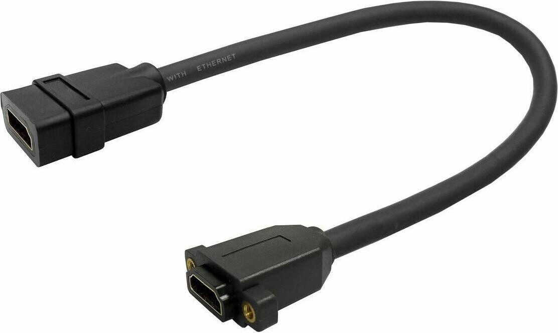 VivoLink PROHDMIHDFFWP