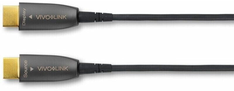 VivoLink PROHDMIOP20