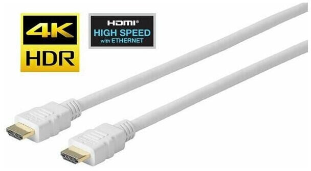 VivoLink PROHDMIHD5W