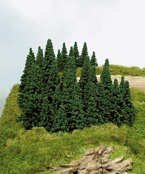 Heki Heki_2190