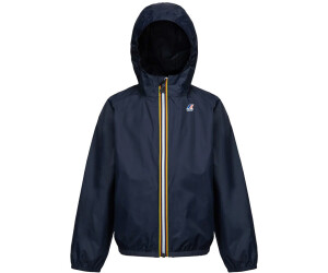 K way impermeable best sale