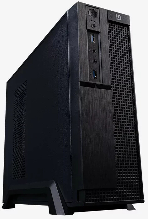 Hiditec SLM30