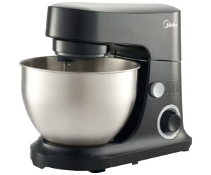 Midea MJ-KM6001W