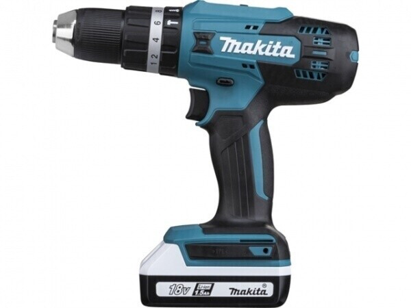 Makita DK18922A01