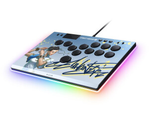 Buy Razer Kitsune from £199.00 (Today) – Best Deals on idealo.co.uk
