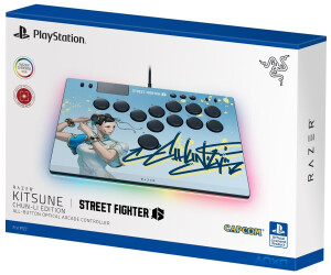 Buy Razer Kitsune from £239.99 (Today)