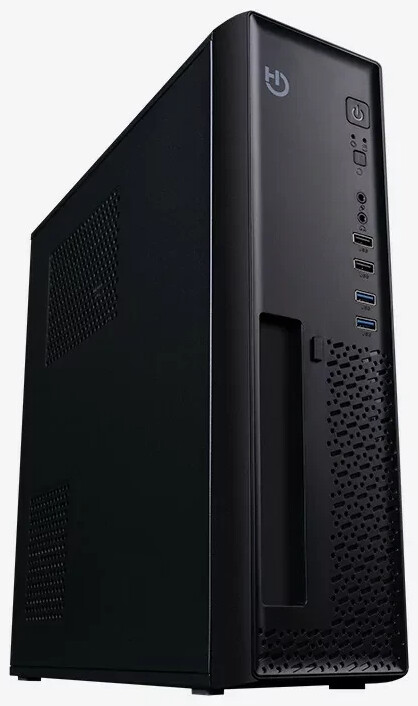 Hiditec SM10
