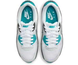 Nike air max 90 2017 femme discount
