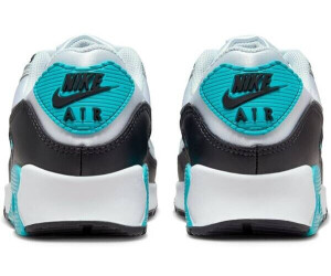 Nike air max 90 2017 femme discount