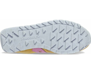 Saucony mirage 4 donna prezzo deals