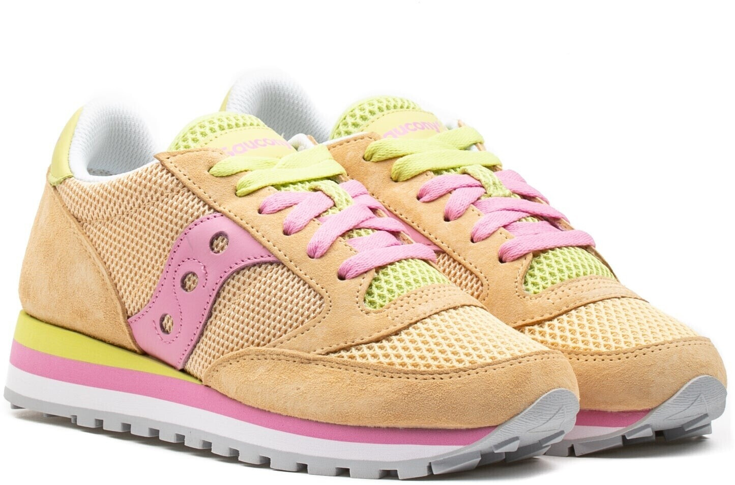 Saucony mirage new arrivals 6 donna scarpe