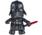 Mattel Star Wars Darth Vader 15 cm