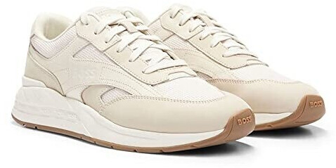 Hugo Boss Kurt Runn Sdmx (50498902)