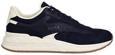 Hugo Boss Kurt Runn Sdmx (50498902) dark blue