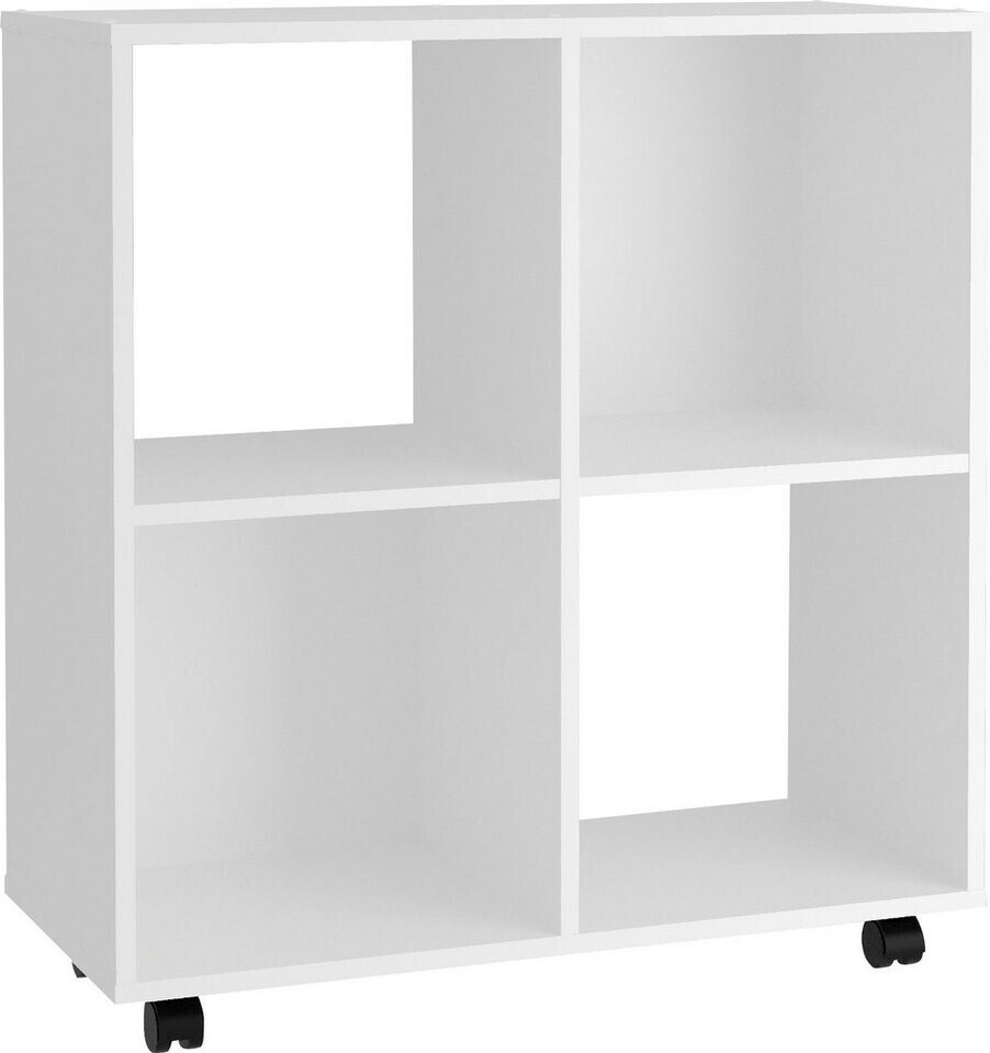 FMD 290-001E