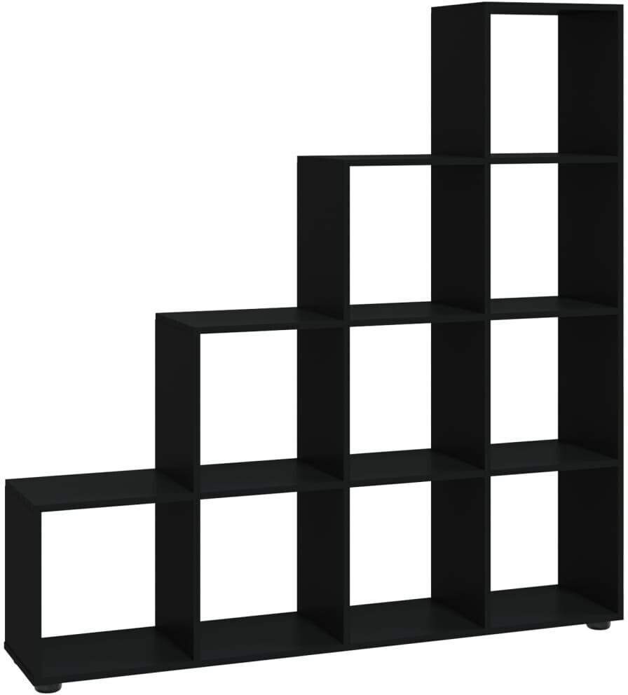 vidaXL 342597