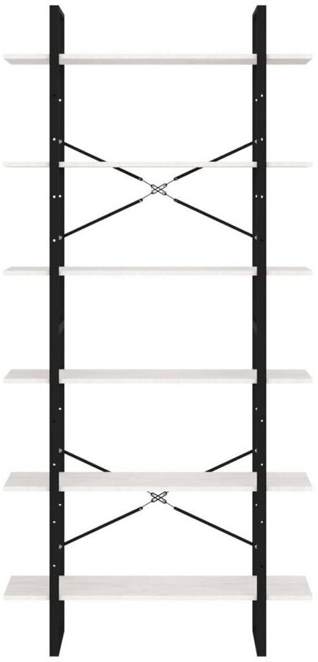 vidaXL 806563