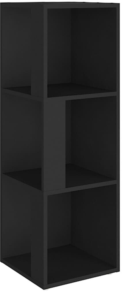 vidaXL 809027