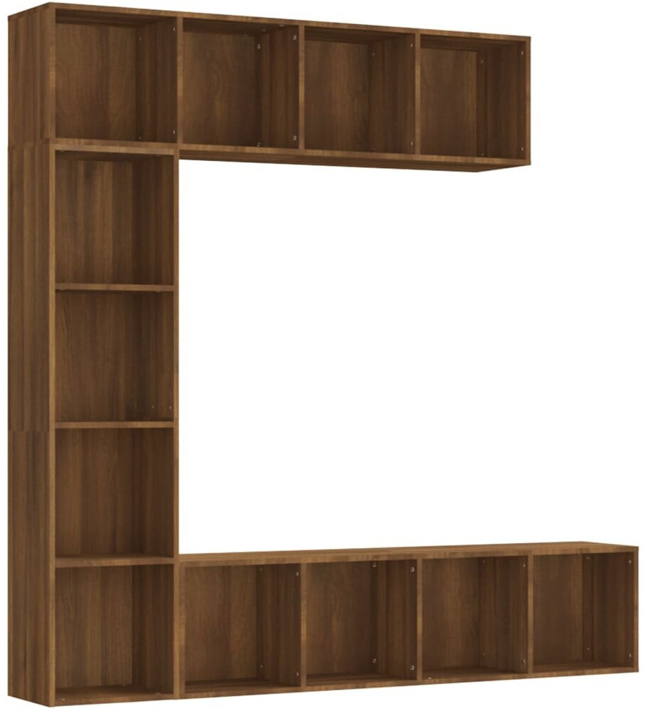 vidaXL 3152715
