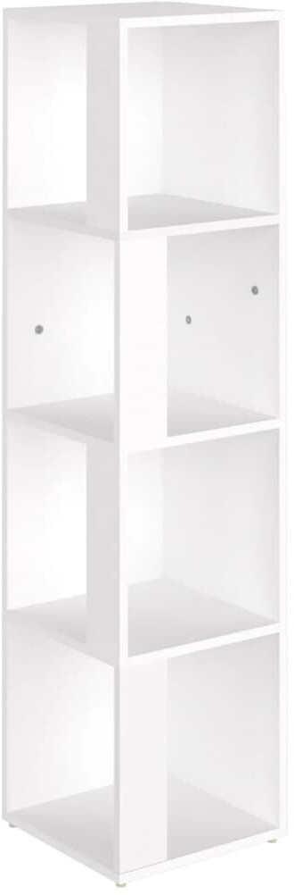 vidaXL 809035