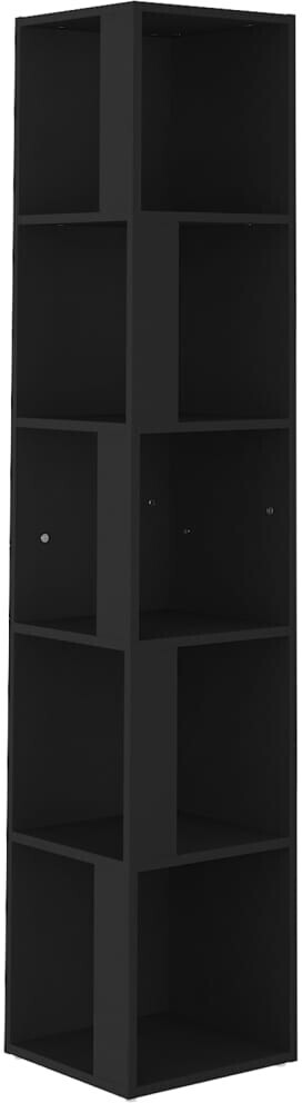 vidaXL 809045