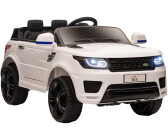 Coche electrico para ninos en REBAJAS 2025 Las mejores ofertas en idealo.es