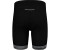 Odlo Tights Short Zeroweight