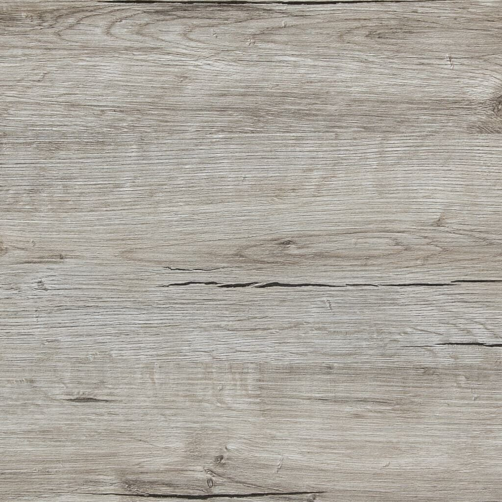 FMD 248-004E Aok sand