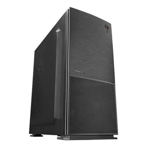 Tacens Imperator II