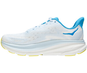 Hoka clifton cheap 5 trovaprezzi