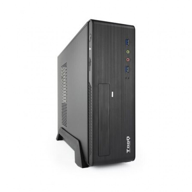 TooQ TQC-3006DU3C