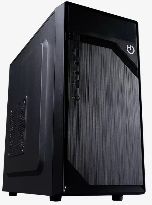 Hiditec Q2 PRO PSU