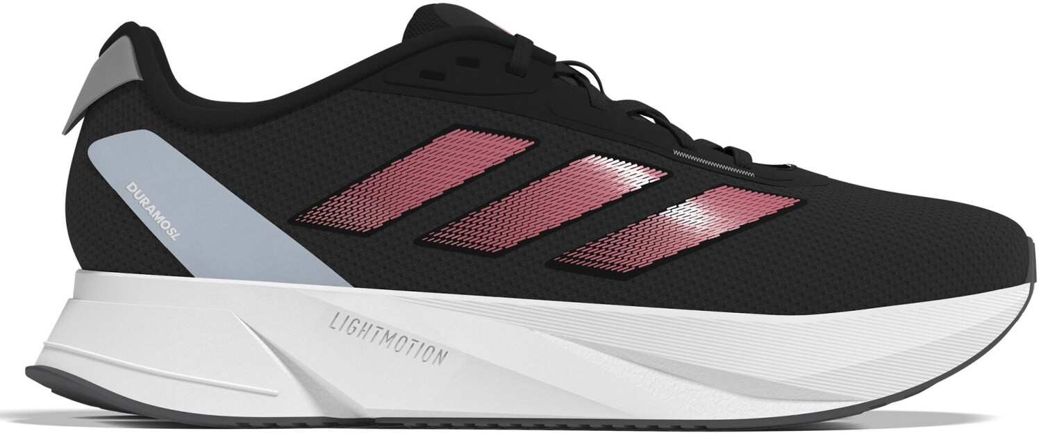 Adidas clearance duramo 9w